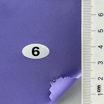 6 Lavender