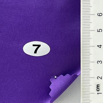 7 Purple