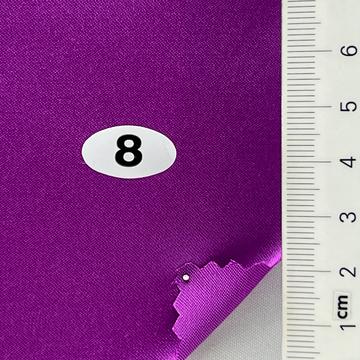 8 Magenta