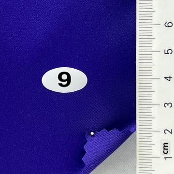 9 Purple