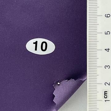 10 Purple