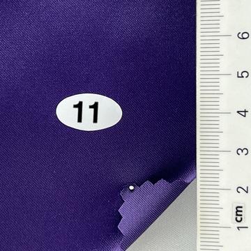 11 Purple