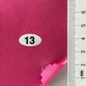13 Pink