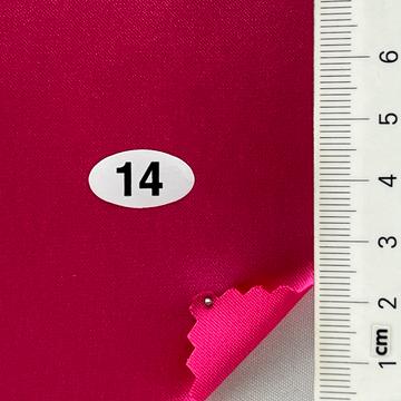 14 Magenta