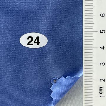 24 Pale Blue