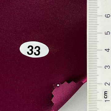 33 Wine