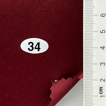 34 Wine