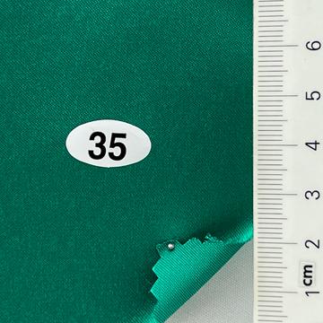 35 Green