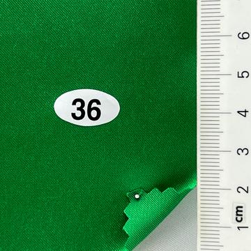 36 Green