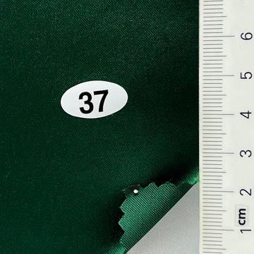 37 Deep Green