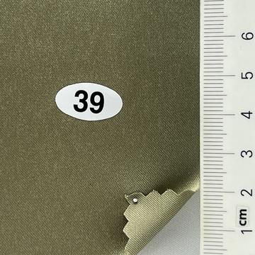 39 Green