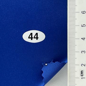 44 Blue