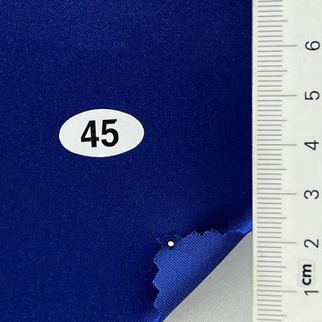 45 Blue