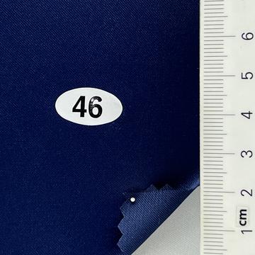46 Navy
