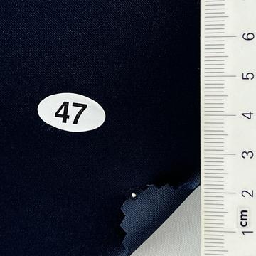 47 Navy