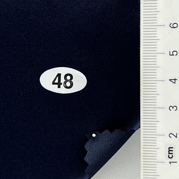 48 Navy