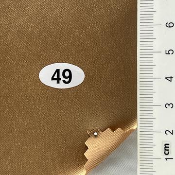 49 Beige