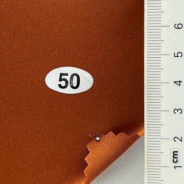 50 Camel