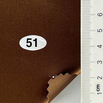 51 Brown