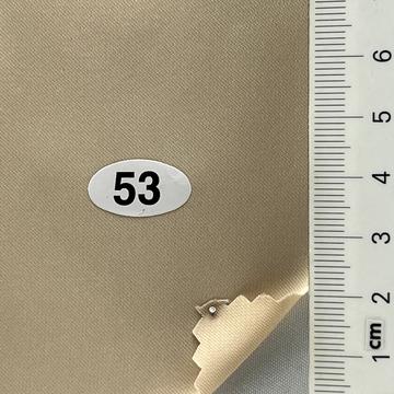53 Beige
