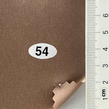 54 Beige