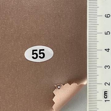 55 Pale Pink