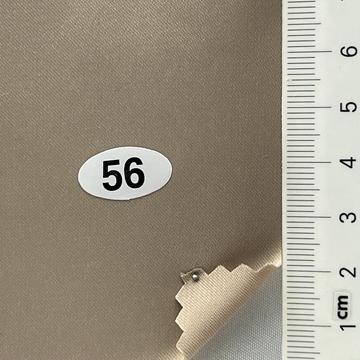 56 Beige