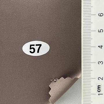 57 Beige
