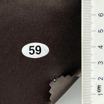 59 Brown