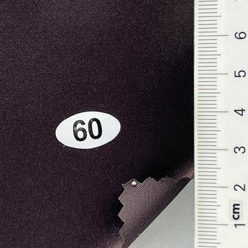 60 Brown