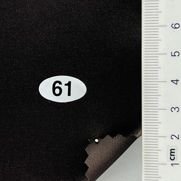 61 Brown