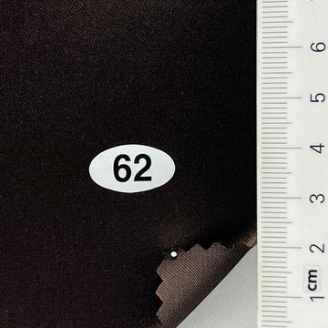 62 Brown
