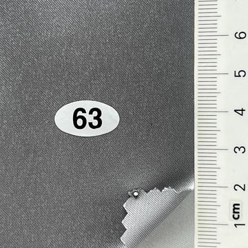 63 Gray