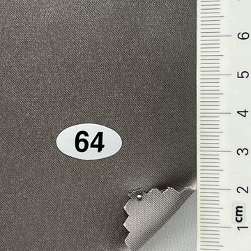 64 Gray