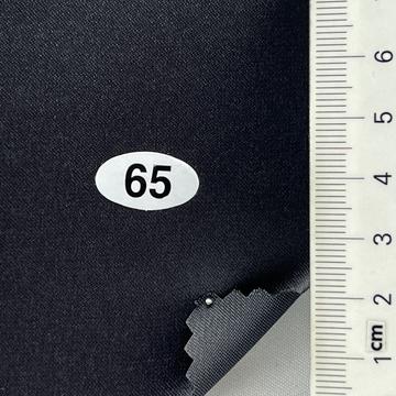 65 Charcoal