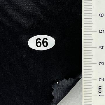 66 Charcoal