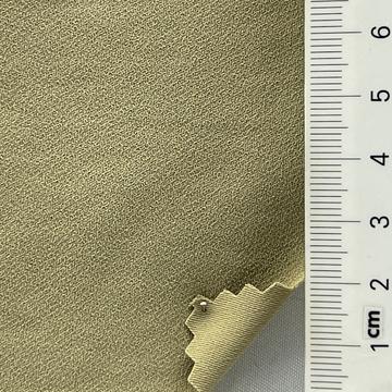 2 Beige