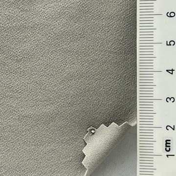 3 Gray