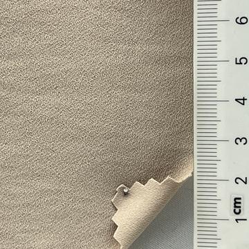4 Beige