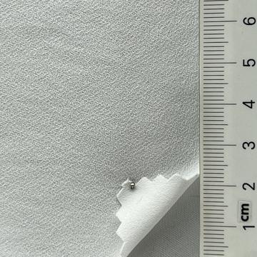5 White