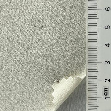 6 Ivory