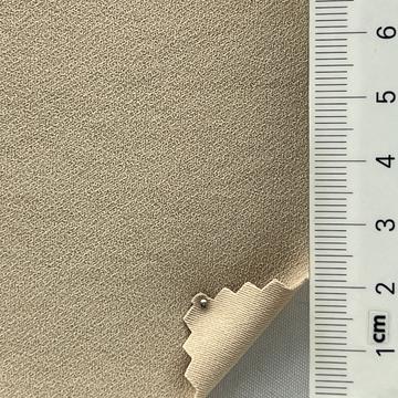 10 Beige