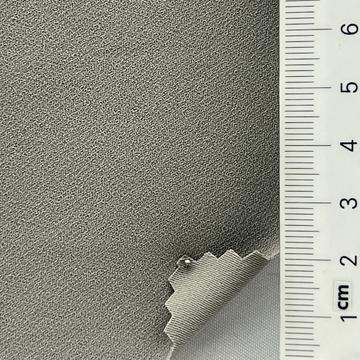 12 Gray
