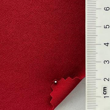 14 Red