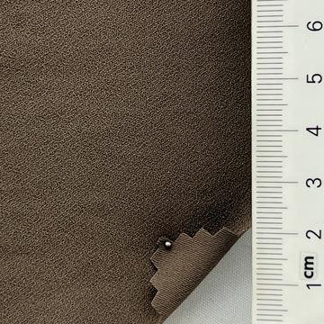 16 Brown