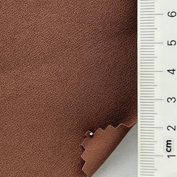 17 Brown