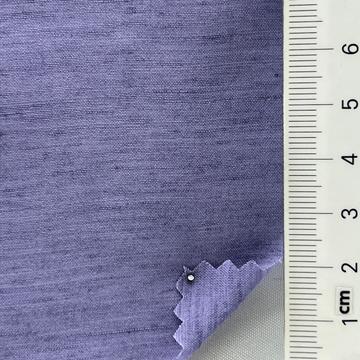 8 Lavender