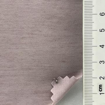 10 Dusty Pink