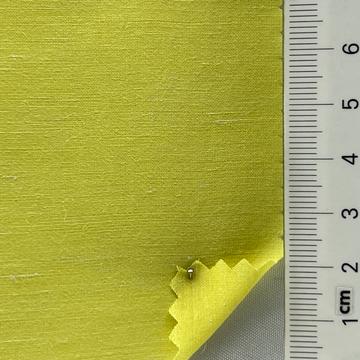 12 Yellow