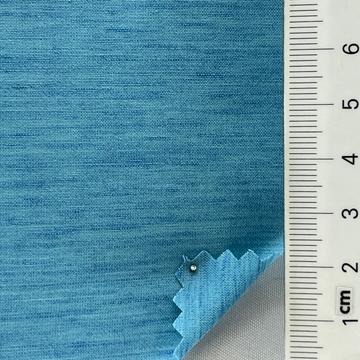 15 Cyan